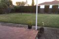 Property photo of 198 Noble Avenue Greenacre NSW 2190