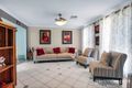 Property photo of 16 Fairywren Close Glenmore Park NSW 2745