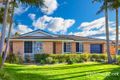 Property photo of 16 Fairywren Close Glenmore Park NSW 2745