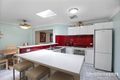 Property photo of 16 Fairywren Close Glenmore Park NSW 2745