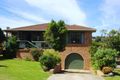 Property photo of 12 Mill Street Bermagui NSW 2546