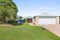 Property photo of 7 Periwinkle Crescent Tugun QLD 4224