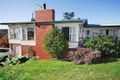 Property photo of 42 Lindhill Avenue Geilston Bay TAS 7015