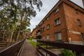 Property photo of 20/162 Sandal Crescent Carramar NSW 2163