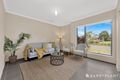 Property photo of 47 Everard Road Mernda VIC 3754