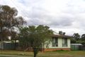 Property photo of 98 Chestnut Crescent Bidwill NSW 2770