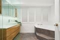 Property photo of 6 Mackenzie Place Kearns NSW 2558