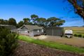 Property photo of 1667 Timboon-Curdievale Road Curdievale VIC 3268