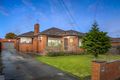 Property photo of 12 Wilgah Street Thomastown VIC 3074