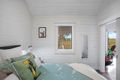 Property photo of 1667 Timboon-Curdievale Road Curdievale VIC 3268