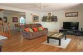 Property photo of 32 Madelaine Drive Balgal Beach QLD 4816