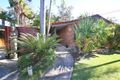 Property photo of 46 Lights Street Emerald Beach NSW 2456