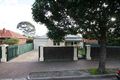 Property photo of 138 Kenilworth Road Fullarton SA 5063