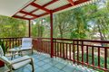 Property photo of 4/4 Fraser Terrace Highgate Hill QLD 4101