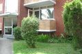 Property photo of 26/5 Grace Campbell Crescent Hillsdale NSW 2036