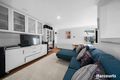 Property photo of 2/12 Stedham Way Balga WA 6061