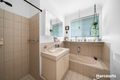 Property photo of 2/12 Stedham Way Balga WA 6061