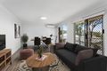 Property photo of 5/23 Mabel Street Margate QLD 4019