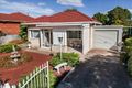 Property photo of 49 Manuel Avenue Blair Athol SA 5084