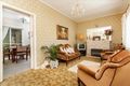 Property photo of 49 Manuel Avenue Blair Athol SA 5084