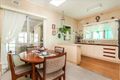 Property photo of 49 Manuel Avenue Blair Athol SA 5084