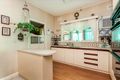 Property photo of 49 Manuel Avenue Blair Athol SA 5084