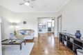 Property photo of 9/635-637 South Road Black Forest SA 5035
