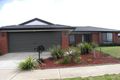 Property photo of 27 Szer Way Carrum Downs VIC 3201