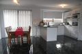 Property photo of 27 Szer Way Carrum Downs VIC 3201