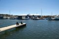 Property photo of 50 Sandpiper Island Retreat Wannanup WA 6210