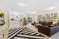 Property photo of 7 Periwinkle Crescent Tugun QLD 4224