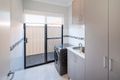 Property photo of 78B Fairbairn Road Busselton WA 6280