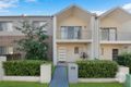 Property photo of 90 Lakeview Drive Cranebrook NSW 2749