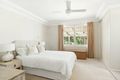 Property photo of 14 Golfers Parade Pymble NSW 2073