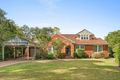 Property photo of 14 Golfers Parade Pymble NSW 2073