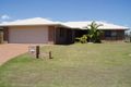 Property photo of 7 Treviso Court Urangan QLD 4655