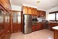 Property photo of 260 Forrest Street Ardeer VIC 3022