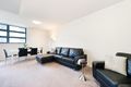Property photo of 613/45-49 Shelley Street Sydney NSW 2000