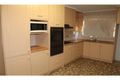 Property photo of 15 Arthur Street Risdon Park SA 5540