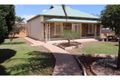 Property photo of 15 Arthur Street Risdon Park SA 5540
