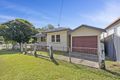 Property photo of 20 South Street East Urunga NSW 2455