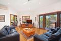 Property photo of 39 Third Avenue Epping NSW 2121
