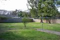 Property photo of 15 Boyana Crescent Croydon VIC 3136