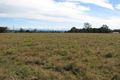 Property photo of 450 Mount Hercules Road Razorback NSW 2571