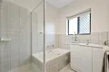 Property photo of 2/93 Anzac Highway Ashford SA 5035