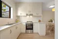 Property photo of 2/93 Anzac Highway Ashford SA 5035