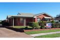 Property photo of 17 Wood Street Swansea NSW 2281