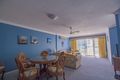 Property photo of 18/5 Links Court Woorim QLD 4507