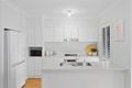 Property photo of 20 Limerick Street Box Hill NSW 2765