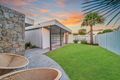 Property photo of 54 Leyte Avenue Palm Beach QLD 4221